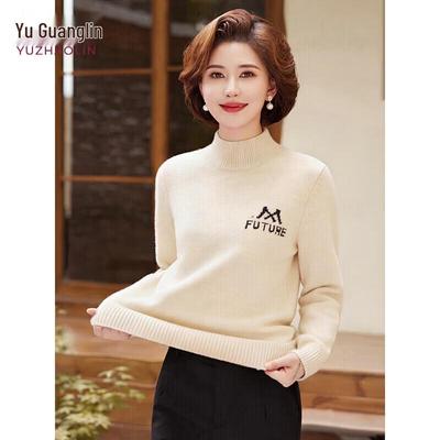 Tops – Maglioni