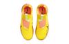 Nike Zoom Vapor 15 Kids' Soccer Shoes Pre School DJ5619-780