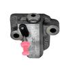 24410GA3 24410GA2 24410GA1 24410GA0 Engine Timing Chain Tensioner Fit for Genesis Hyundai Kia 3.3L 3.8L 3342CC 3778CC