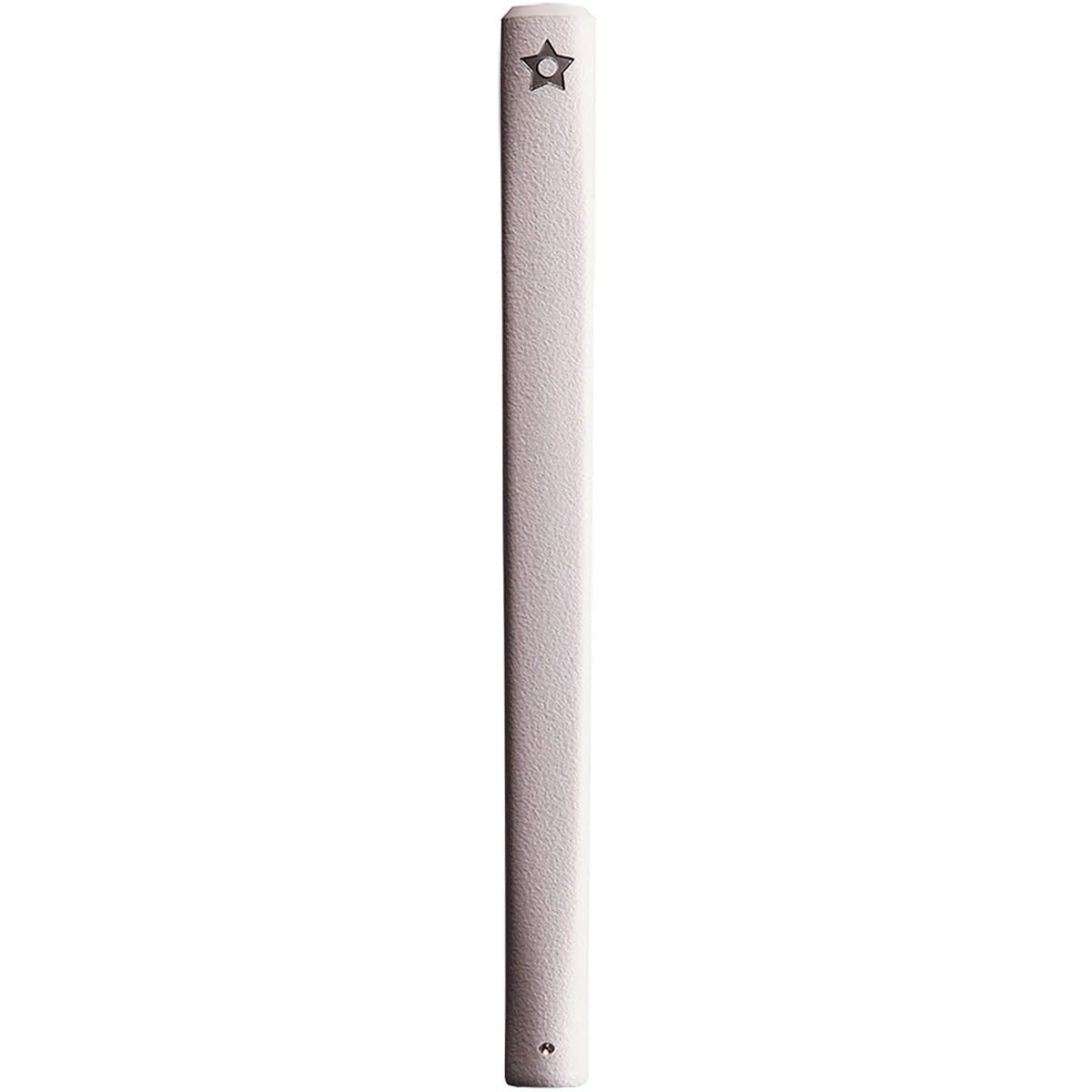 

elitegrips RS60 Паттер RS60 Серебристо-белый (SW)