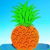 Funny Creative Headdress for Kids Elastic Kindergarten Performance Headwear  Boys