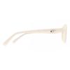 Coach Hc8444d Asian Fit 592787 Women Sunglasses