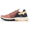 Salomon Fashion Trend Shock Absorbing Non-Slip Durable Low-Top Training Shoes Unisex sneakers L41299400