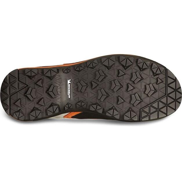 Треккинговые ботинки Garmont Dragontail Tech GTX