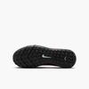 Nike Mercurial Superfly 10 Academy soccer shoes Multicolor