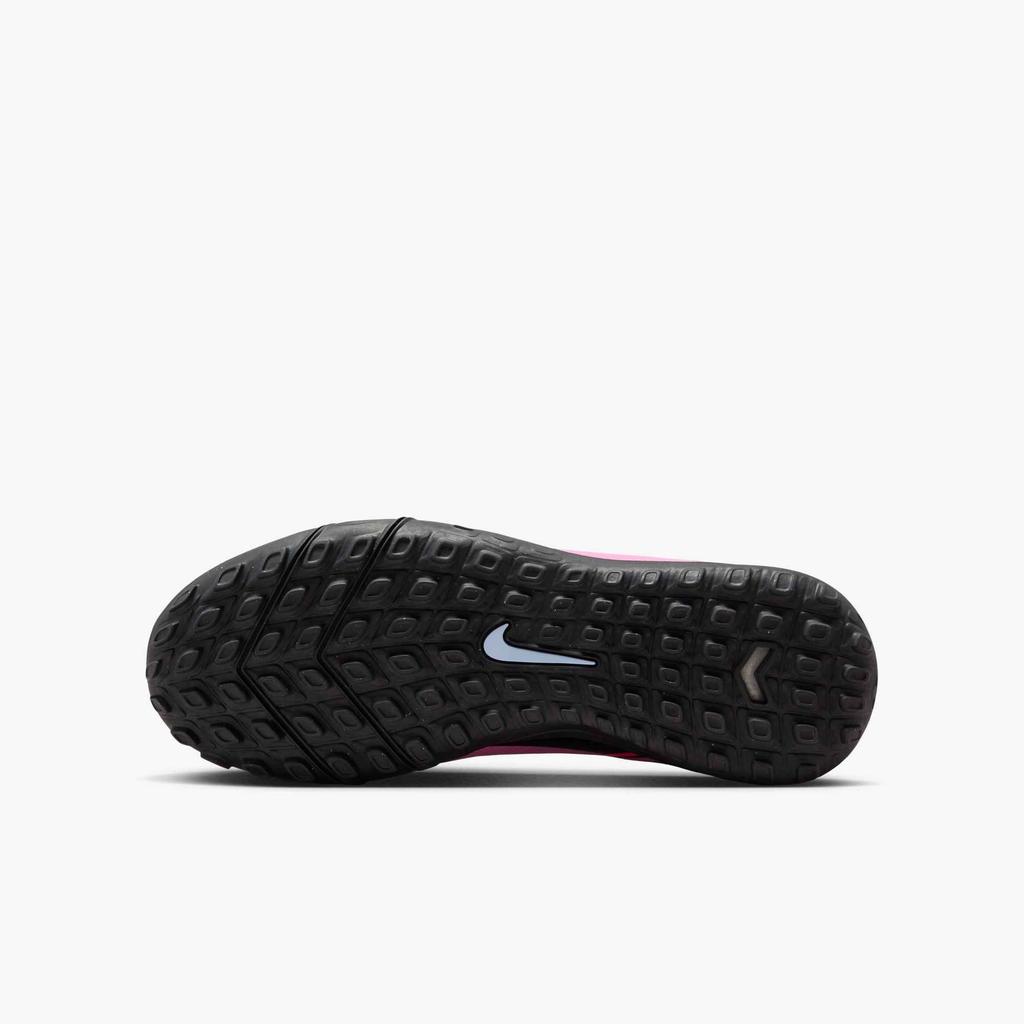 Nike Mercurial Superfly 10 Academy soccer shoes Multicolor