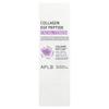 APLB Collagen EGF Peptide Facial Toner, 160ml (5.41 fl oz)