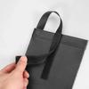 Car Umbrella Storage Bag Holder Waterproof Car Seat Back Tidying Accessories