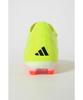 Adidas X Crazyfast Pro MG Soccer Size Cm Men's Cleats, MCO93, Yellow, 28.0