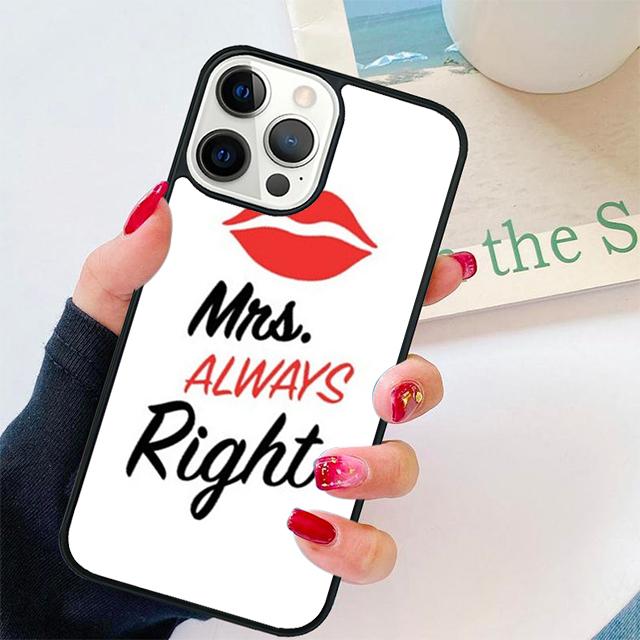 Best Friend BFF Coque Shell For iPhone 17 Air 15 16 14 13 12 Pro Max 11 Pro Max Plus Phone Case Cover