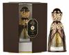 Lattafa Niche Emarati Zikra Edp 100Ml Woda Perfumowana Unisex