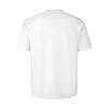 New Adidas All Szn T-Shirt Men's White JY8566