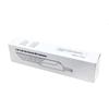 1Pcs Magnetic Foldable 2.4G/5G/6G 12Dbi High Gain External Signal Receiver For Pcie Adapter Wireless Router Wifi 6E Wifi Antenna