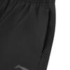 Li-Ning Men's Casual Sports Shorts AKSW425-6