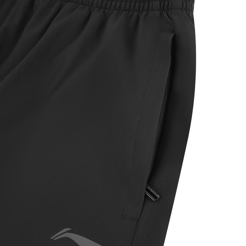 Li-Ning Men's Casual Sports Shorts AKSW425-6