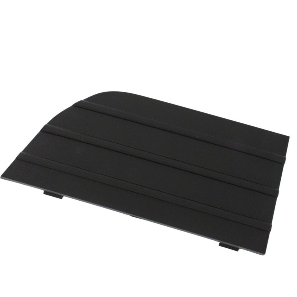 

Car Maintenance Bumper Grille Molding Auto Accessories Easy Installation Process Made Of LCD Non-deformation Design China Mainland