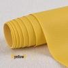 Self-Adhesive Leather Repair Patch for Sofa and Bed Renovation