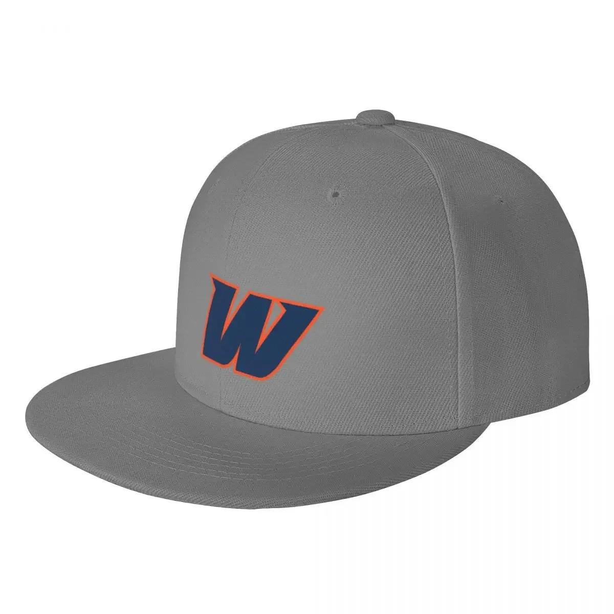 westconn Baseball Cap GentleUnisex Hat Hat Beach New In Hat Womens Beach Unisexs