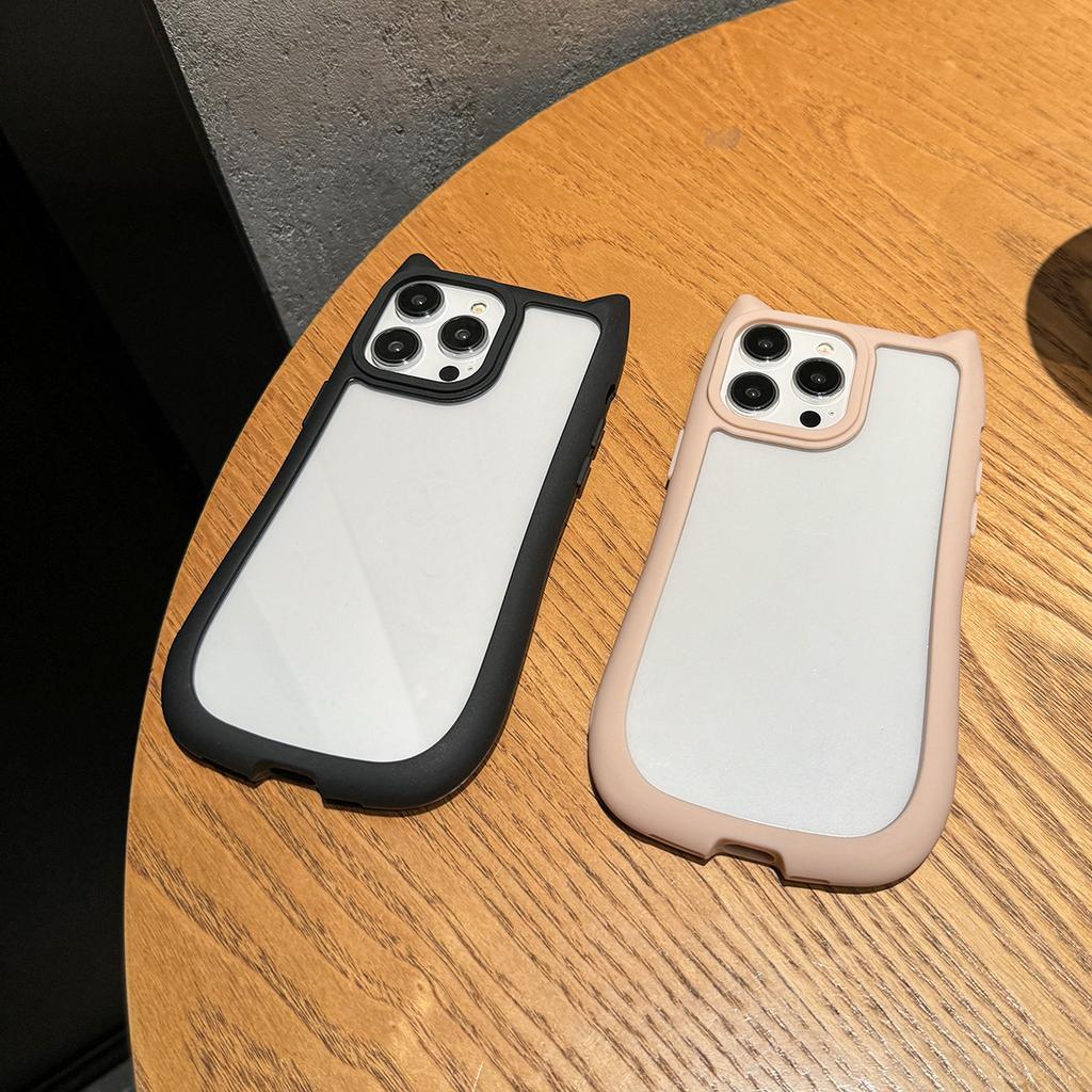 Painted Phone Case for iPhone 11 12 13 14 15 16 iPhone 11 12 13 14 15 16 Pro 12 13 14 15 16 Pro Max