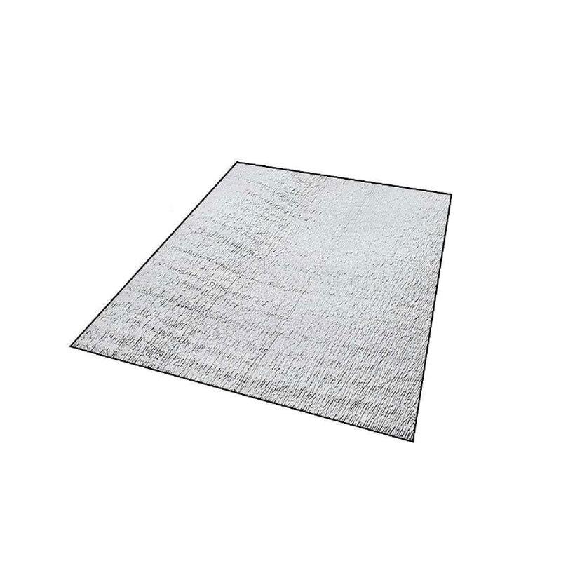 Outdoor Double-Sided Aluminum Film Picnic Mat