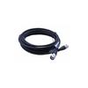 5M/10M GPS Measurement Cable TNC To TNC/TNC To SMA Male/Female Coaxial Cable for Surveying Instrument Antenna Extension