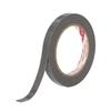 3M Scotch Super Strong Tape for Tile 12mm X Double-Sided Surfaces, 4m, SST-12