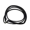 Front Door Weatherstrip Seal for Honda Civic