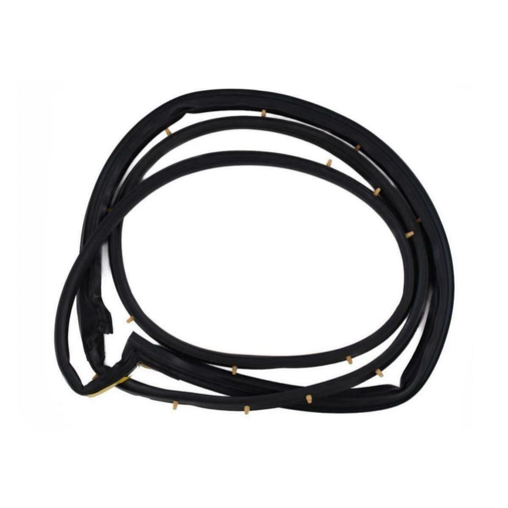 Front Door Weatherstrip Seal for Honda Civic