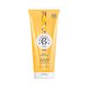ROGER & GALLET Gel Douche Orange (Body Soap) 200mL Orange