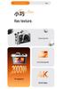 Mini Zinc Alloy Retro Digital Camera - HD Photos & Videos for Students