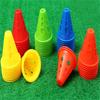 XINBODA Xinyao Windproof Roller Skating Cones