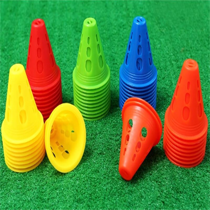 XINBODA Xinyao Windproof Roller Skating Cones