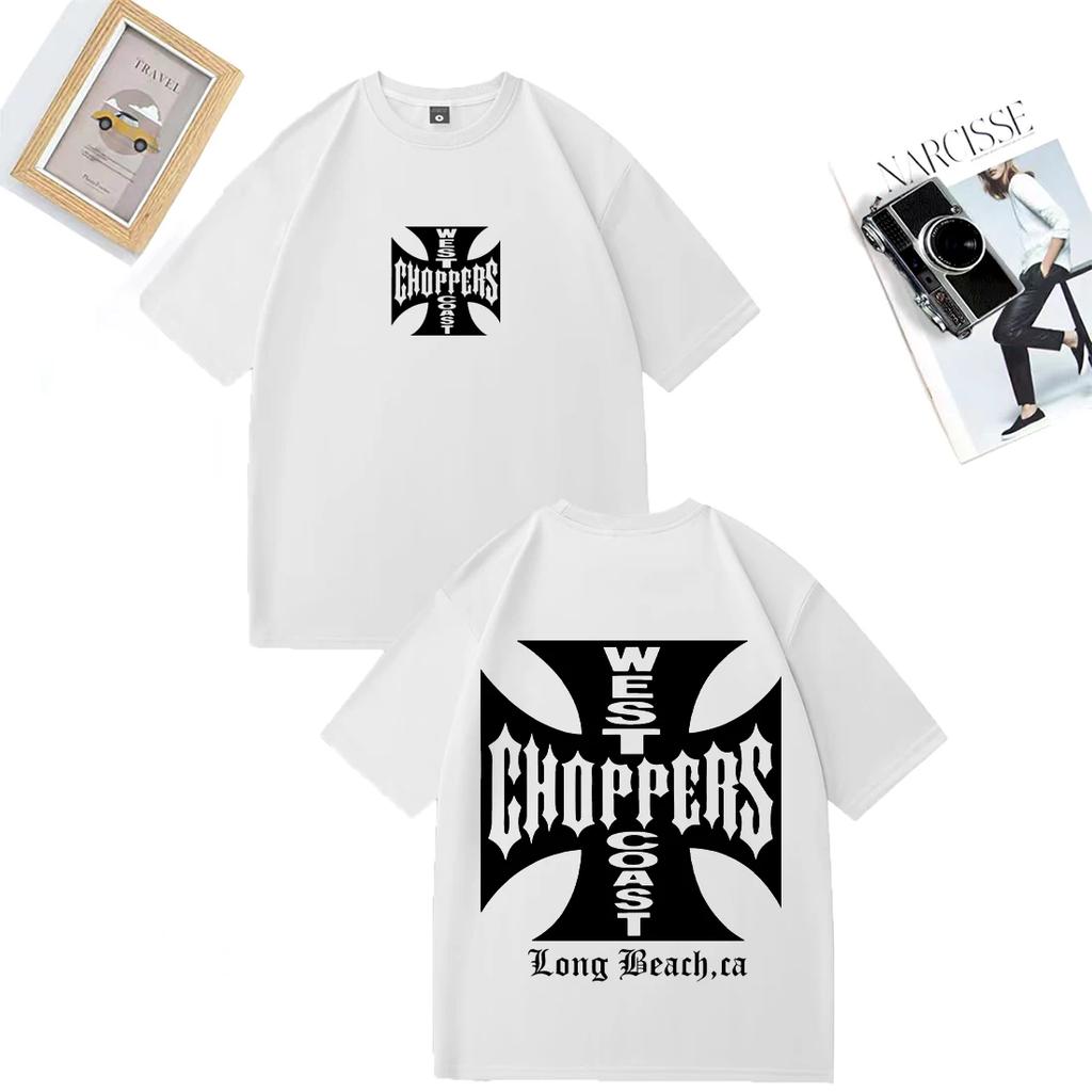 Paul Walker Shirt Men T-shirt Women Vintage Loose Tops Short Sleeve Hip Hop Streetwear Unisex Tshirts#Color(1)