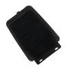 Battery Cooling Air Intake Filter Screen G92DH-47070 For Toyota Prius 2016-2022