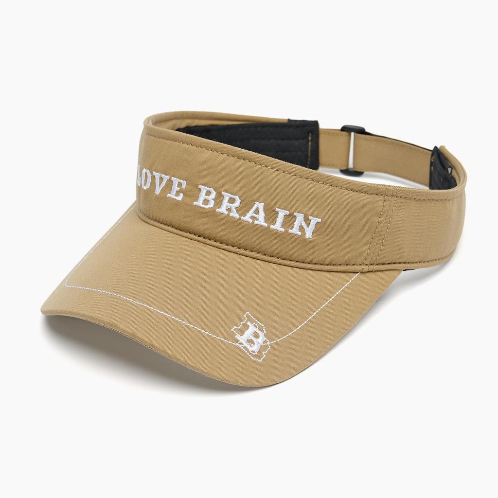 Spring Women's Embroidered Sun Hat: Outdoor Running & Tennis Cap with Face Covering