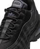 Nike Air Max 95 Big Bubble M - Black: Anthracite / Hm8755-001