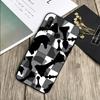 Chess Board For Huawei Nova 11 9 10 SE Y70 Y60 Y90 Y61 Y91 Y73 Y72 12i 11i 8i P30 P40 Lite P60 Pro Case