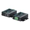 SAMZHE RS485 To Ethernet Serial Server Gateway