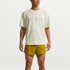 Nike Dri-Fit Disrupt Quick-Dry Comfortable Crew Neck Short Sleeve Running T-Shirt Men tops IU8958-020