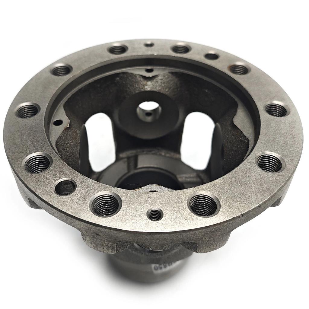 45822-3B850 Transmision Differential Case Cup For Santa Fe Sport 13-16 Sorento