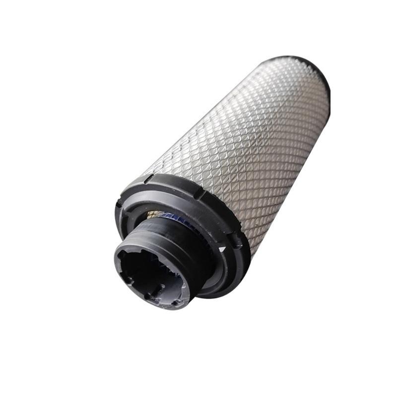 Air Filter AF25551 AF25552 P821575 P822858 For PC30/40/50 RS3704 RS3705 11013-7020 11013-7019 7045M 131802 224285007 841497