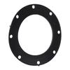 Fuel Pump Tank Gasket 42025AG04A for Subaru Tribeca Legacy Outback 2005-2014