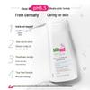 Sebamed Anti-Schuppen-Shampoo 400ml
