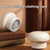 Lint Shaver Rechargeable Electric Defuzzer Electric Fabric Shaver For Couch Blanket Clothes Sweater Furniture Fuzz Pillings