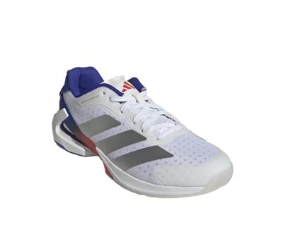 Adizero Counterblast Sneakers Lightweight White