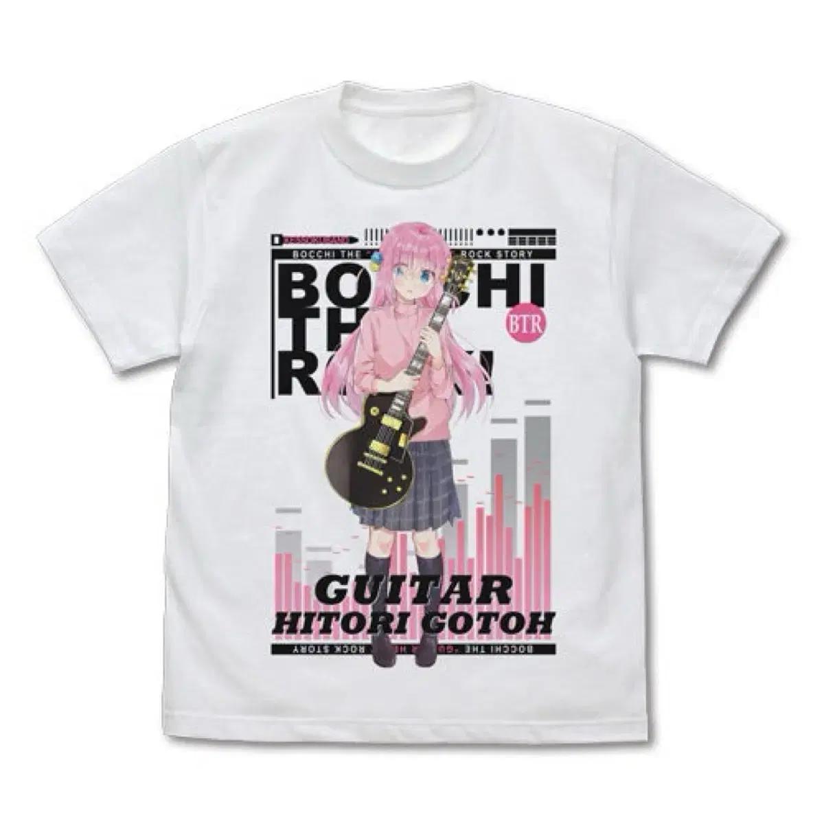 

Футболка Botch The Rock абсолютно новая