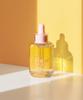 Slowpure Niacin Clear Tone Serum 50ml