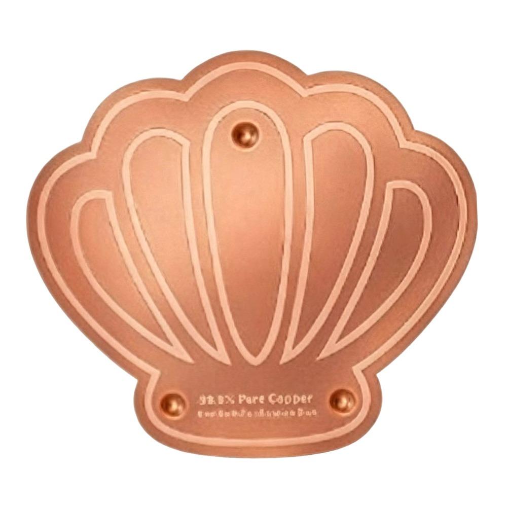 

Round Bird Bath Purification Disk 10cm Cleaning Plate Creative Bird Bath Disk Outdoor B