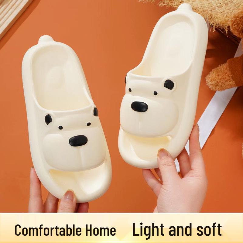 Ultra-Light Women's Waterproof Winter Fleece-Lined EVA Boots for Cold Storage, Livestock, Car Washing, and Snow - Warm, Thick, and Cold-Proof.