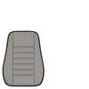 High Density Sponge Car Heightening Cushion Thick Auto Seat Cushion Non-Slip Seat Pad  All Seasons